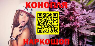гидропоника Ливны