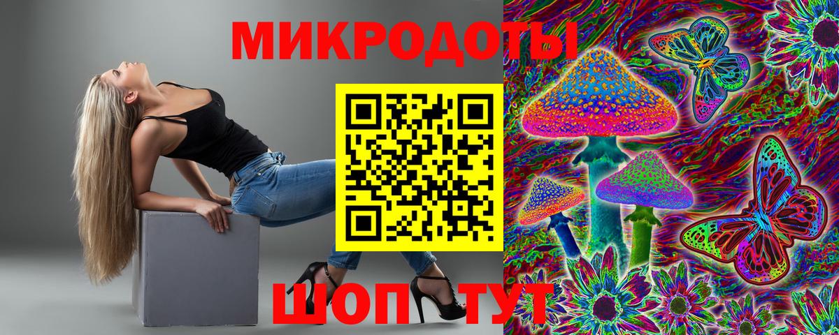 Воркута  Псилоцибиновые грибы мицелий  Вход с VPN 